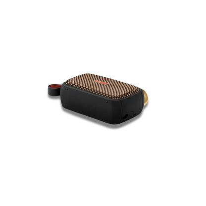 Positive Grid Spark GO Electric Guitar Amplifiers Positive Grid Art of Guitar