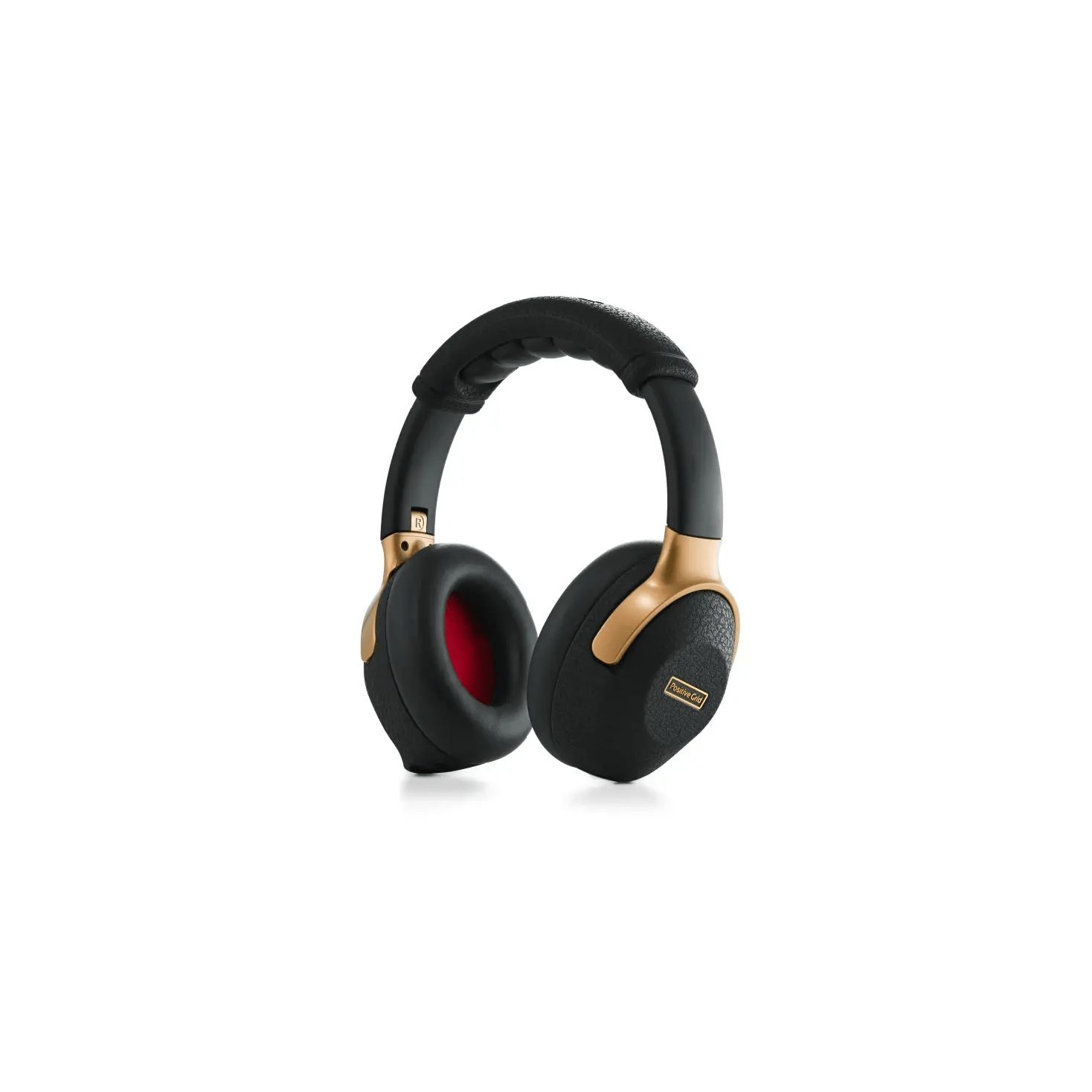 Positive Grid Spark Neo Wireless Smart Headphones Art of – Art