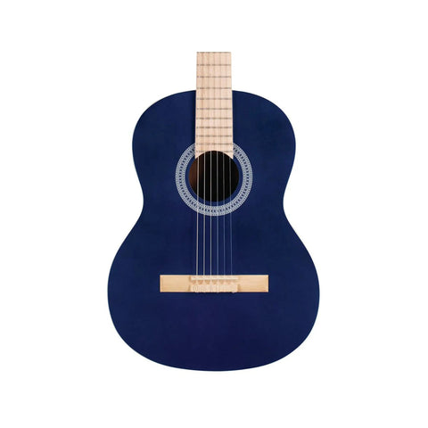 Protege by Cordoba C1 Matiz Classic Blue Classical Guitars Cordoba Art of Guitar