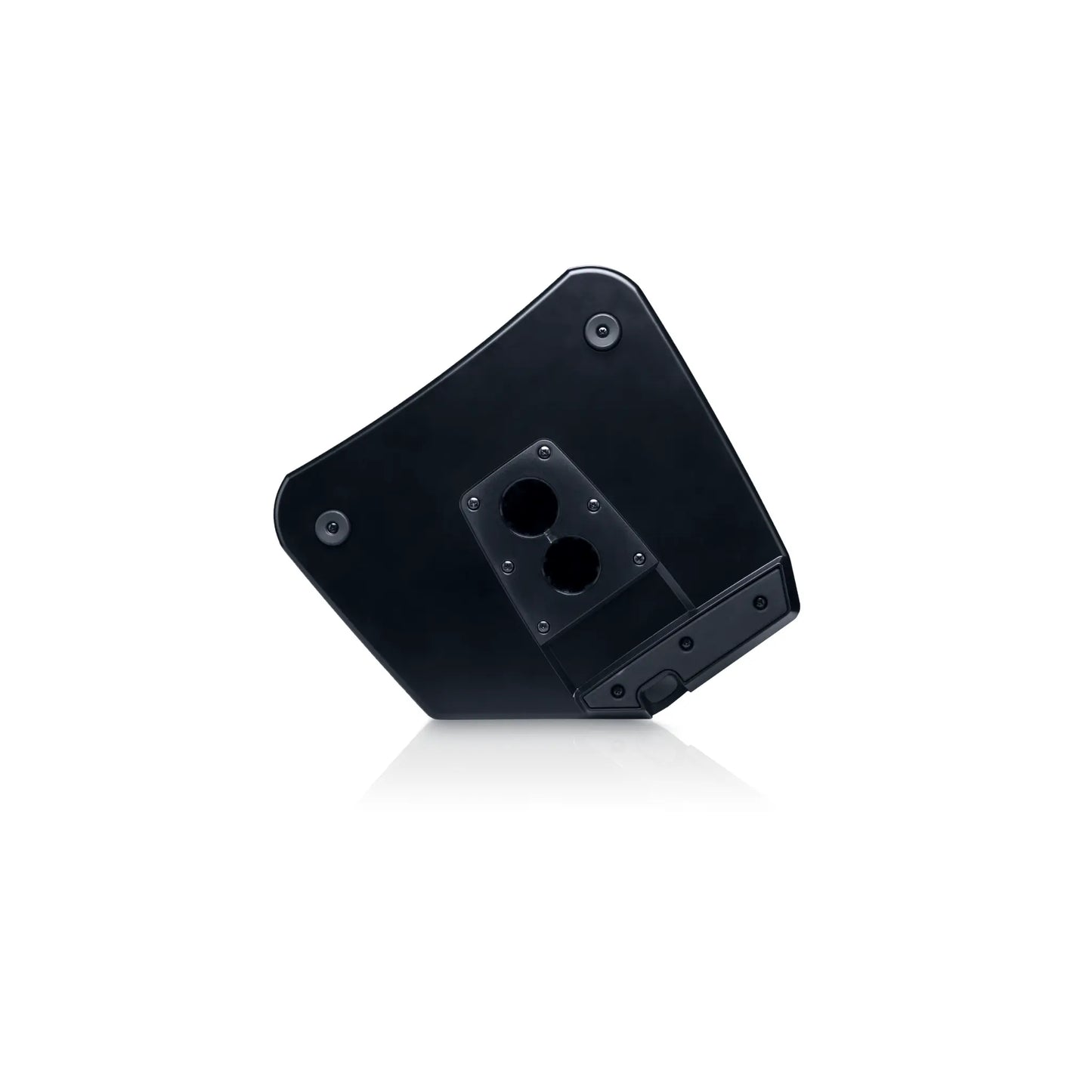 QSC K12.2 — Powered 12" 2-way Loudspeaker Powered and Wireless Speakers QSC Art of Guitar
