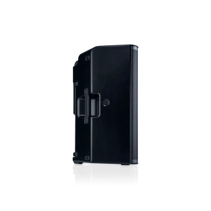 QSC K12.2 — Powered 12" 2-way Loudspeaker Powered and Wireless Speakers QSC Art of Guitar