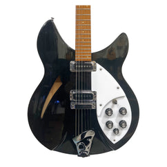 RICKENBACKER 330 (Re-loved)