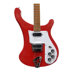 RICKENBACKER 480 1974 (Re-loved)