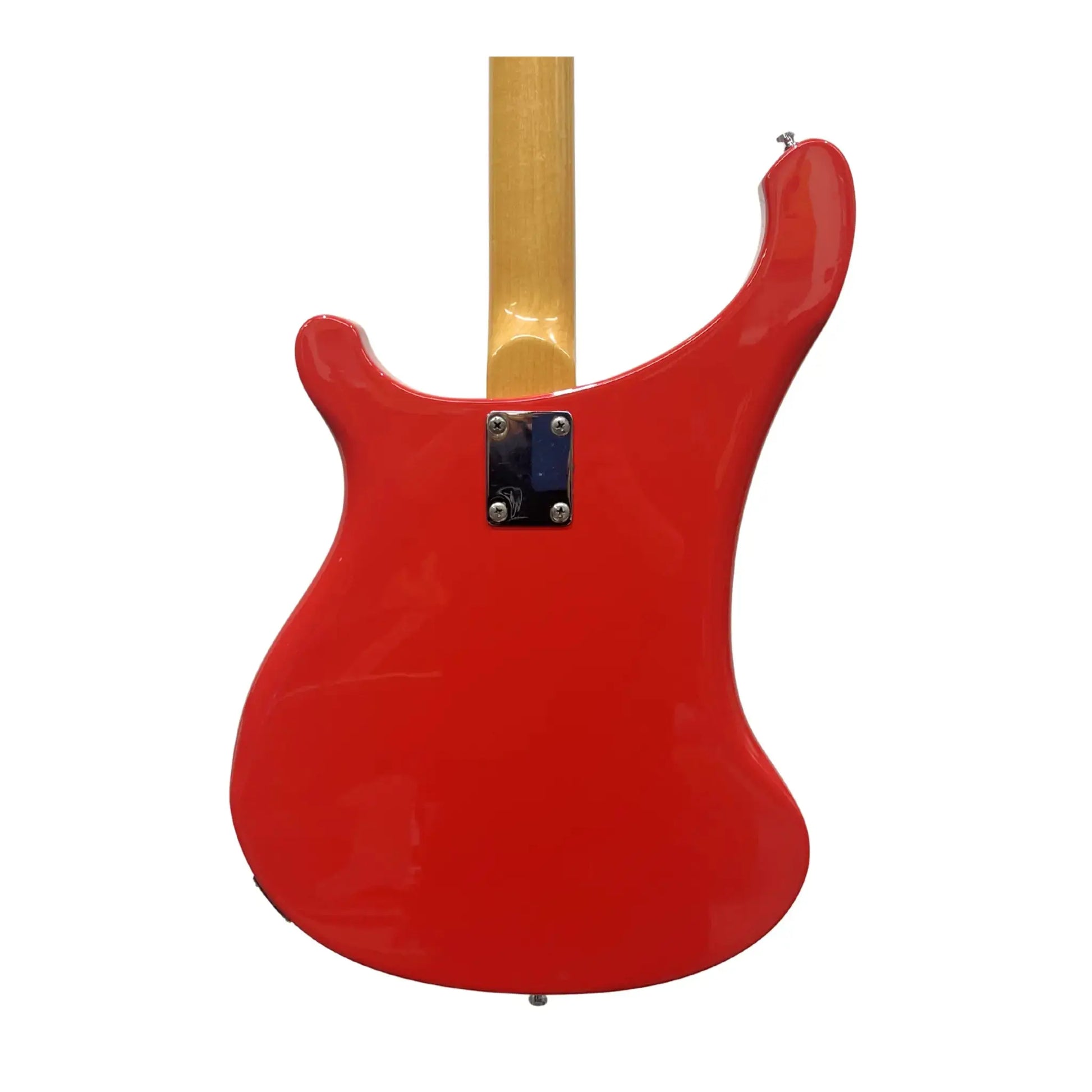 RICKENBACKER 480 1974 Electric Guitars Rickenbacker Art of Guitar