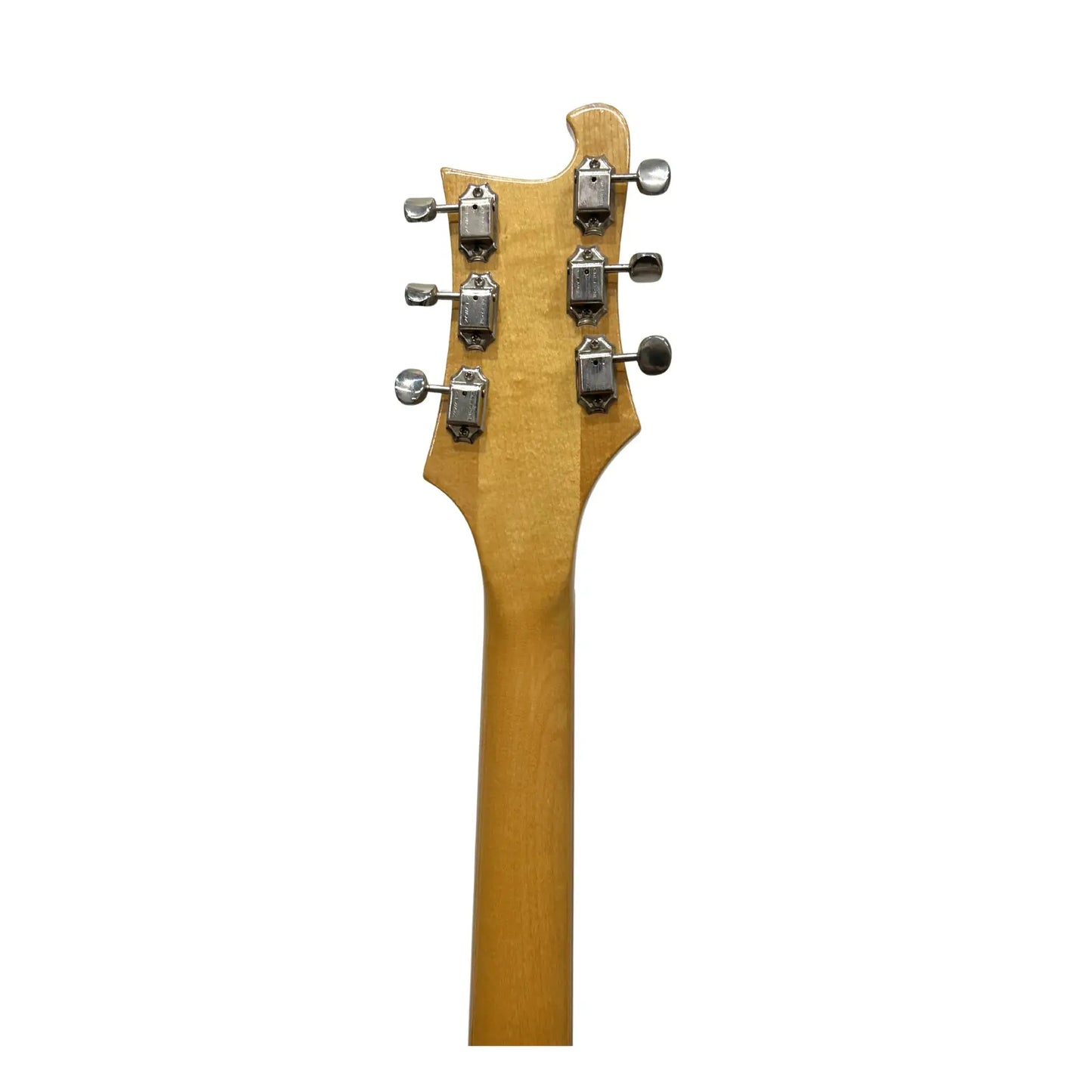 RICKENBACKER 480 1974 Electric Guitars Rickenbacker Art of Guitar