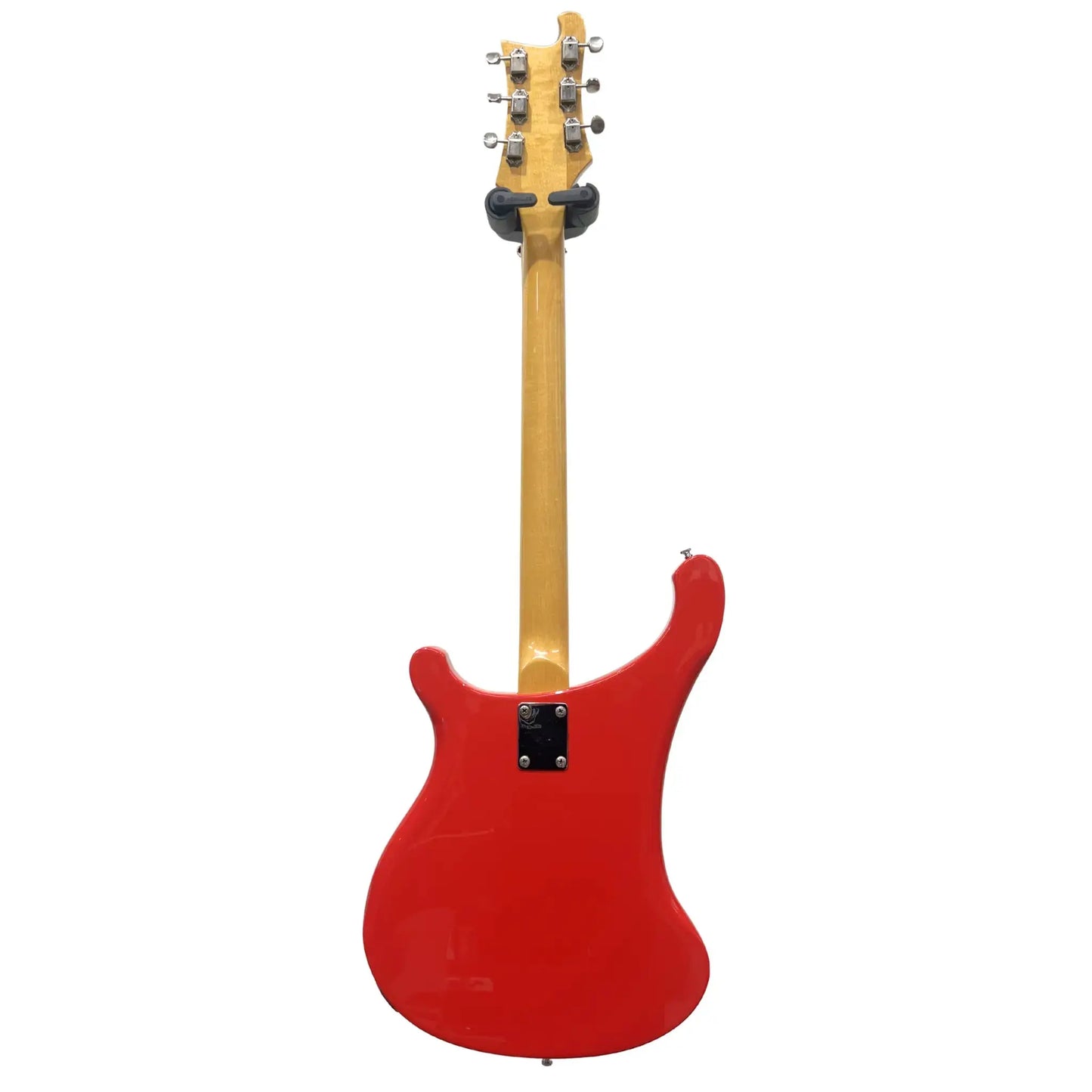 RICKENBACKER 480 1974 Electric Guitars Rickenbacker Art of Guitar