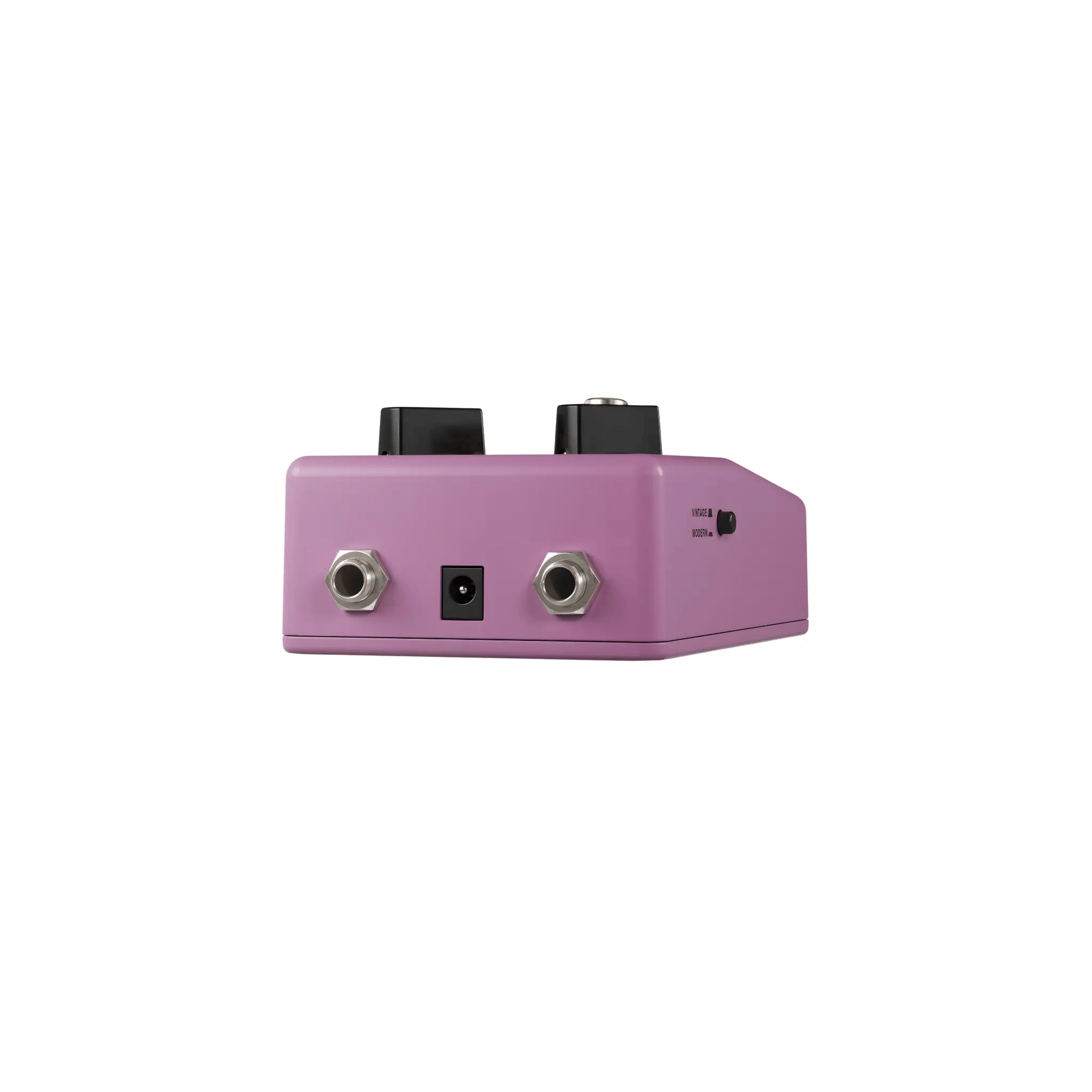 ROSS Fuzz Pedals ROSS Art of Guitar