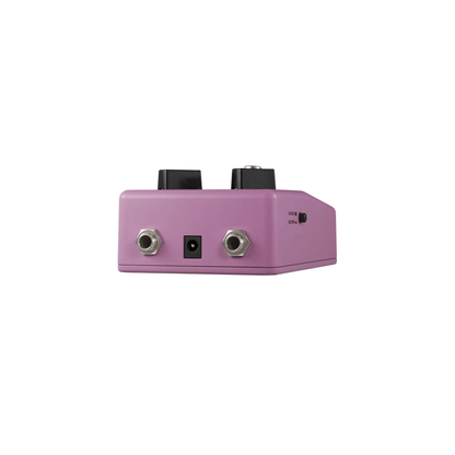 ROSS Fuzz Pedals ROSS Art of Guitar