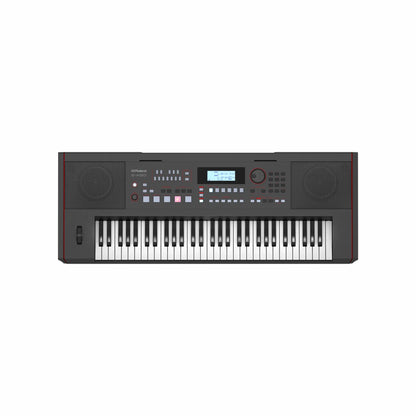 Roland E-X50 Arranger Keyboard Keyboard Roland Art of Guitar