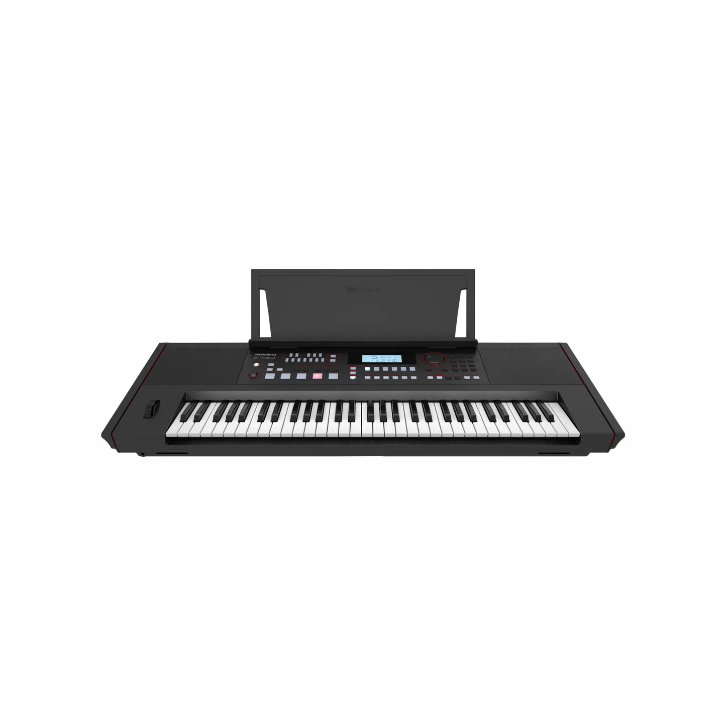 Roland E-X50 Arranger Keyboard Keyboard Roland Art of Guitar