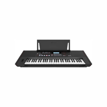 Roland E-X50 Arranger Keyboard Keyboard Roland Art of Guitar