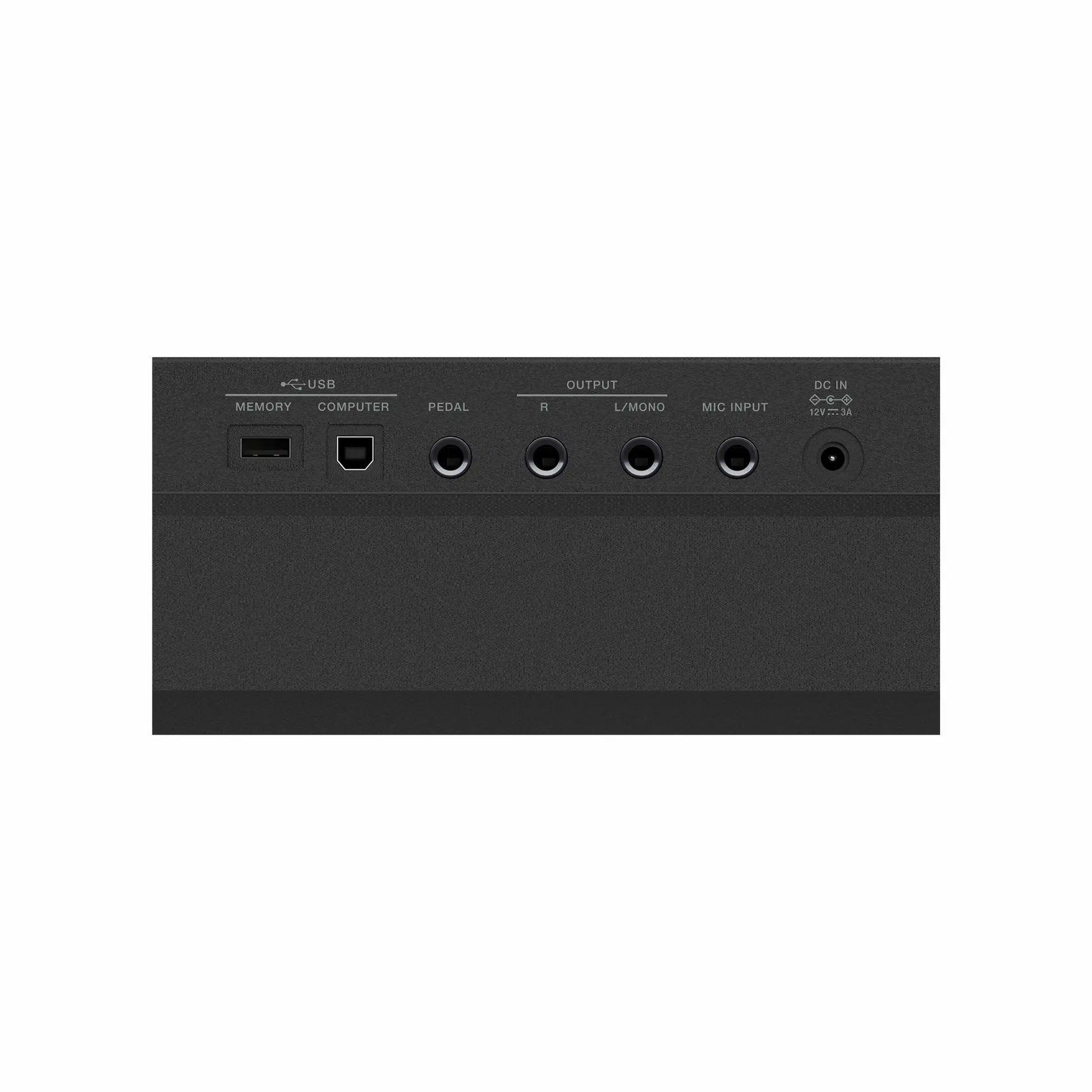 Roland E-X50 Arranger Keyboard Keyboard Roland Art of Guitar