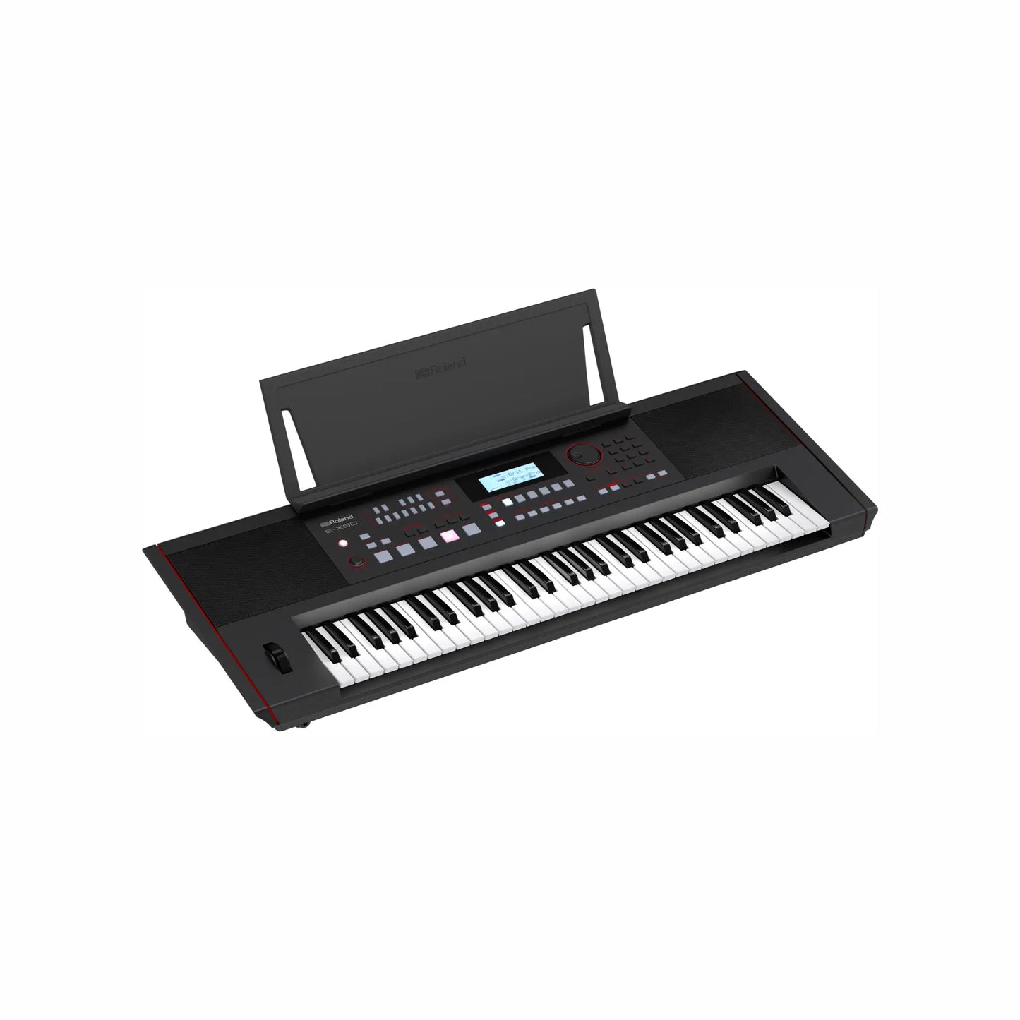 Roland E-X50 Arranger Keyboard Keyboard Roland Art of Guitar