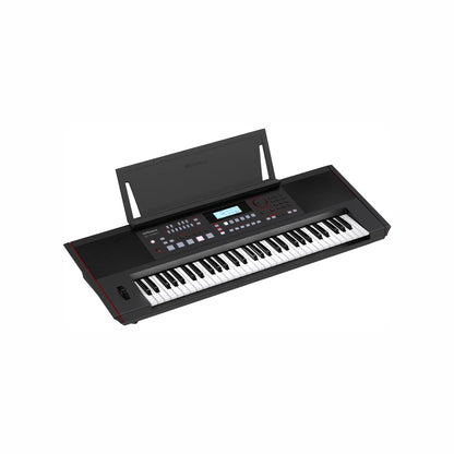 Roland E-X50 Arranger Keyboard Keyboard Roland Art of Guitar