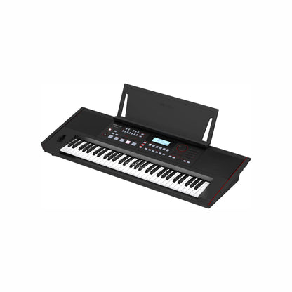 Roland E-X50 Arranger Keyboard Keyboard Roland Art of Guitar