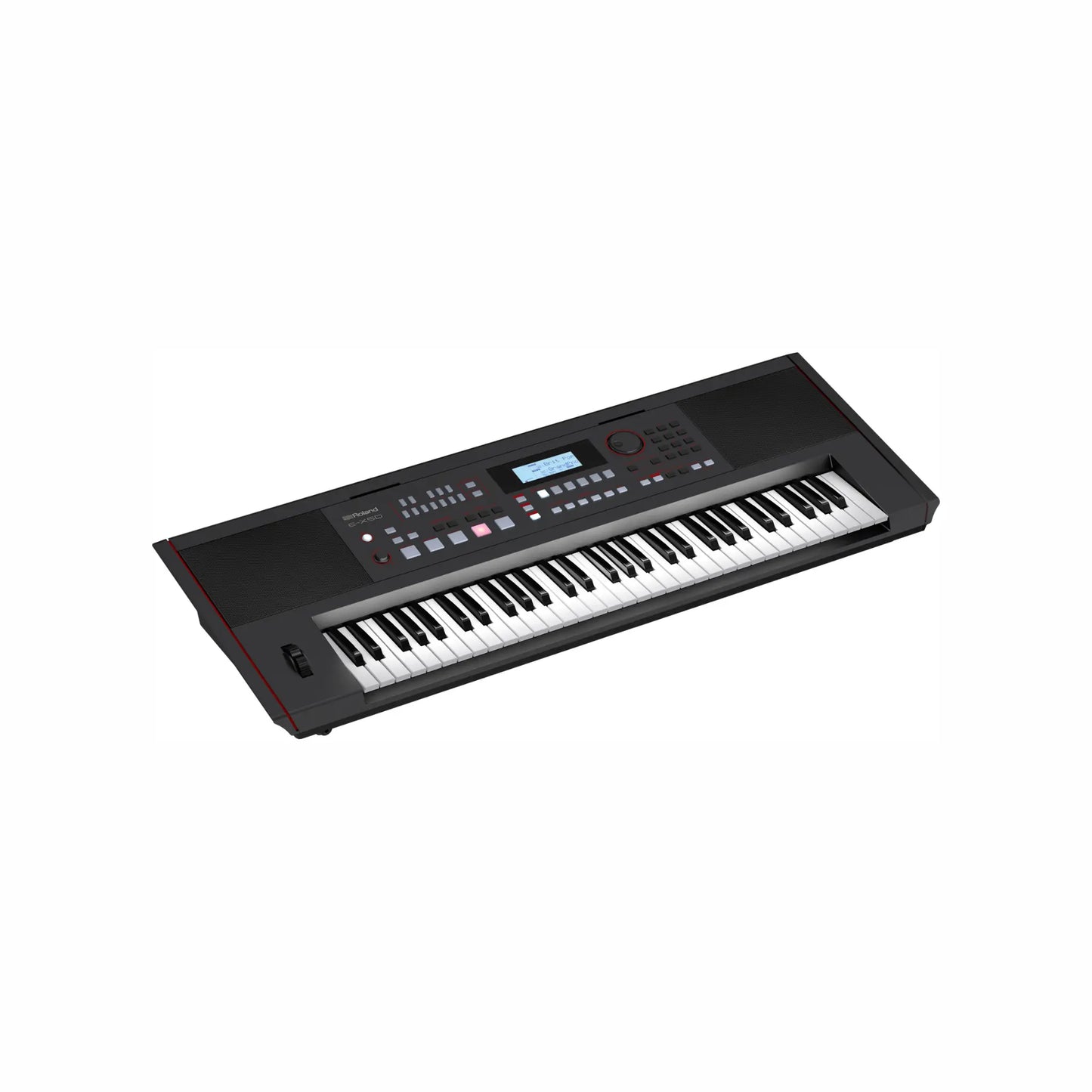 Roland E-X50 Arranger Keyboard Keyboard Roland Art of Guitar