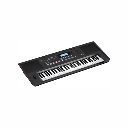 Roland E-X50 Arranger Keyboard Keyboard Roland Art of Guitar