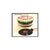 Rolling Stones: Let It Bleed (50th Anniversary  Edition) - LP CAVO