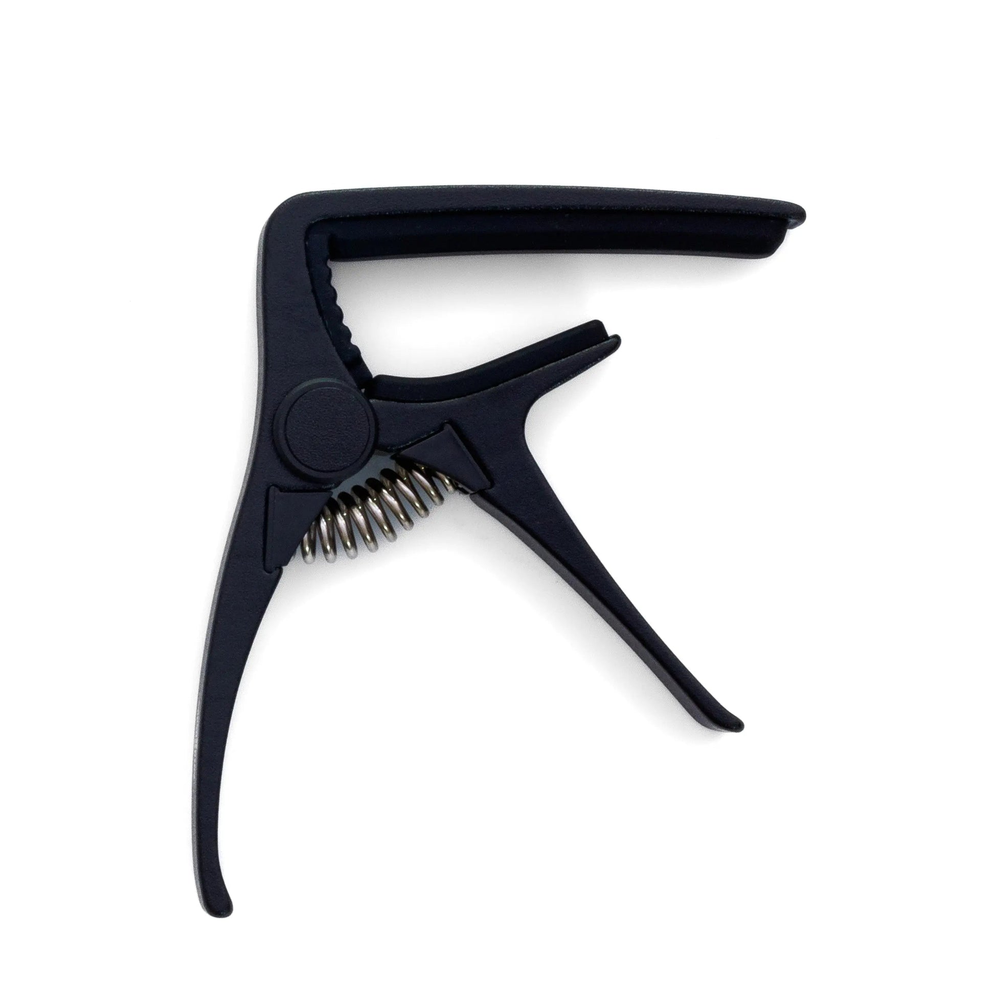 Rotosound Guitar Trigger Capo GC-200 guitar capo Rotosound Art of Guitar