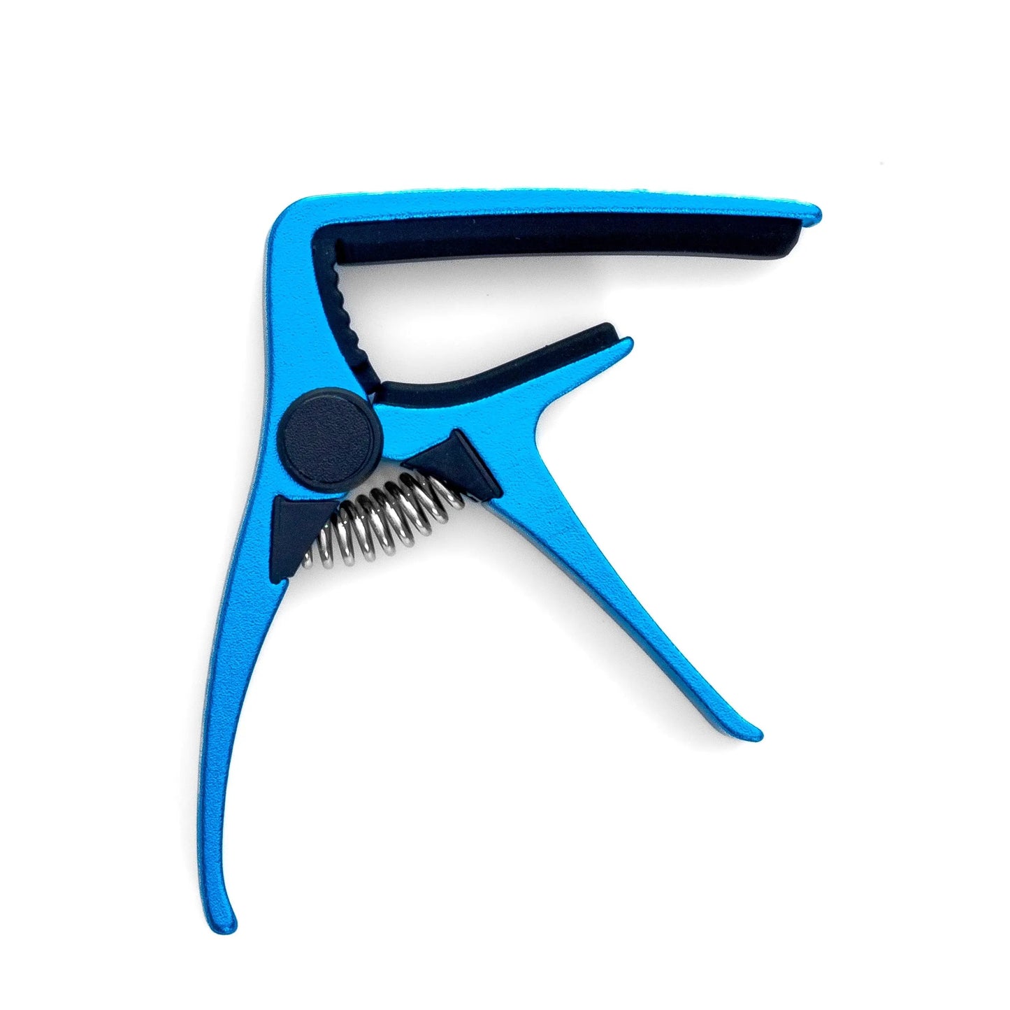 Rotosound Guitar Trigger Capo GC-200 guitar capo Rotosound Art of Guitar