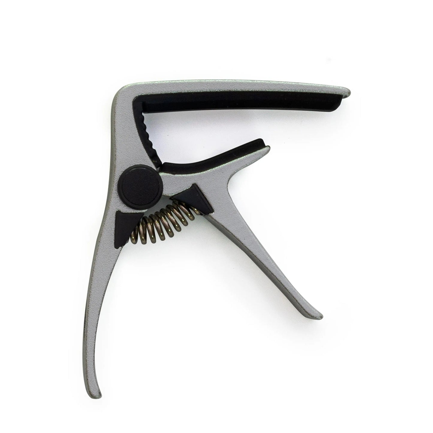 Rotosound Guitar Trigger Capo GC-200 guitar capo Rotosound Art of Guitar