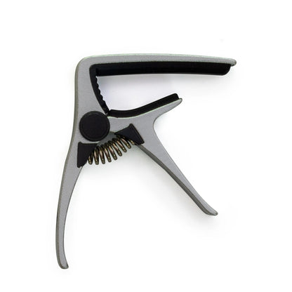 Rotosound Guitar Trigger Capo GC-200 guitar capo Rotosound Art of Guitar