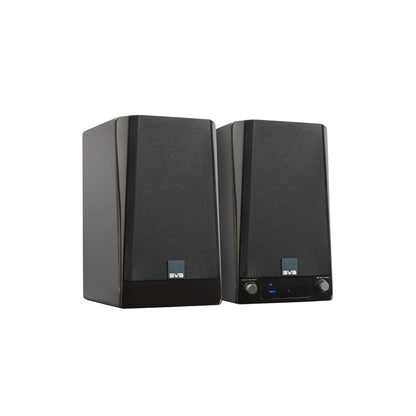 SVS Prime Wireless Powered Speaker System Speakers SVS Art of Guitar