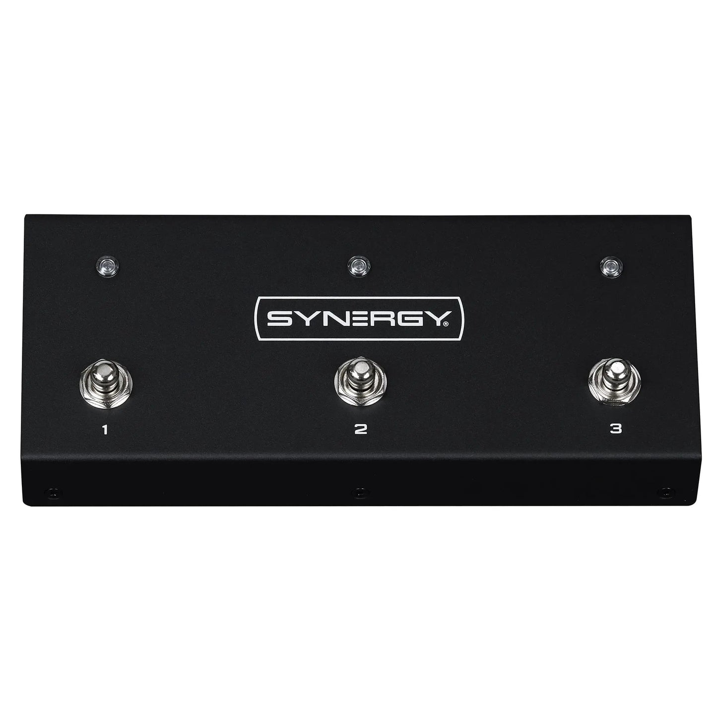 SYNERGY SYN-20IR  Art of Guitar Art of Guitar