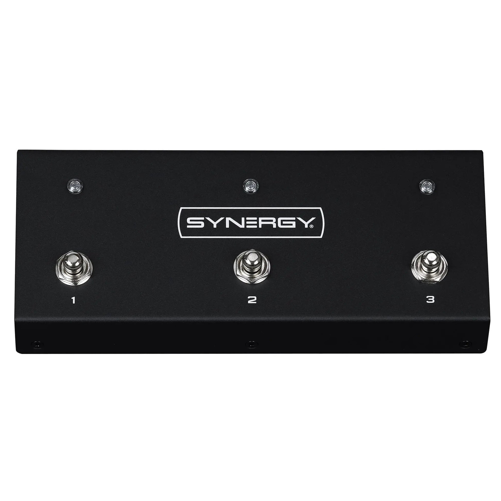 SYNERGY SYN-20IR  Art of Guitar Art of Guitar