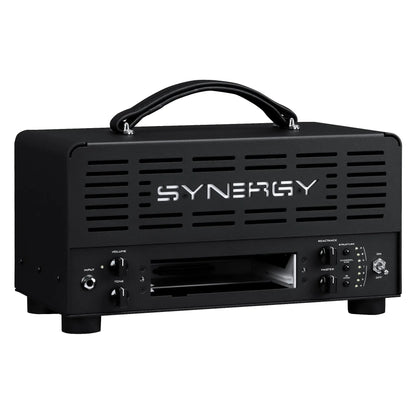 SYNERGY SYN-20IR  Art of Guitar Art of Guitar