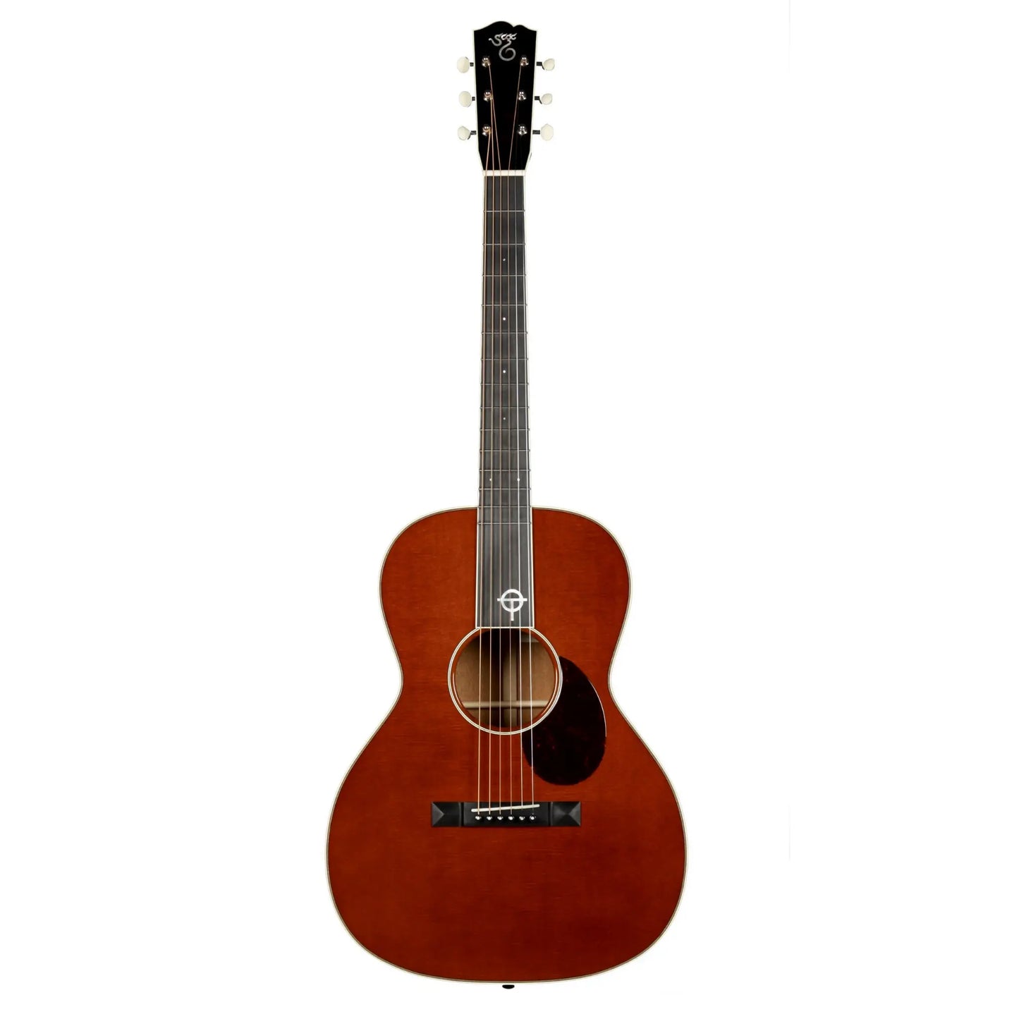 Santa Cruz Otis Taylor Acoustic Guitars Santa Cruz Art of Guitar