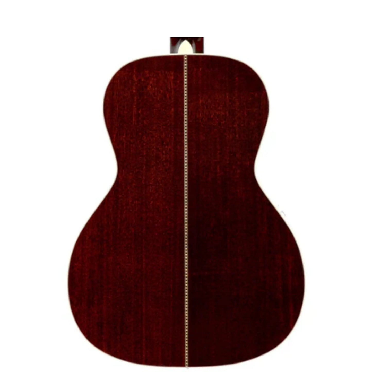 Santa Cruz Otis Taylor Acoustic Guitars Santa Cruz Art of Guitar