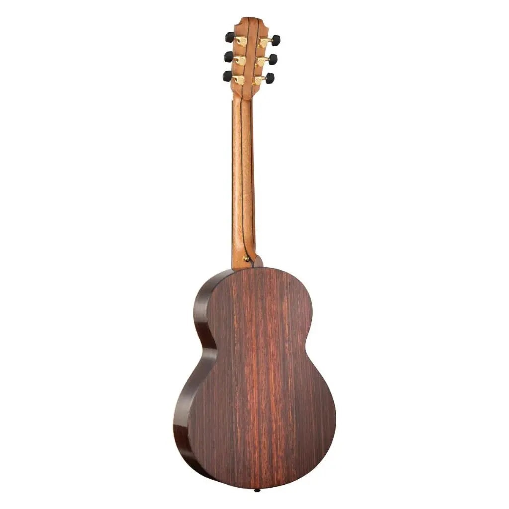 Sheeran by Lowden Stadium Edition 2024 (Hand-signed by Ed Sheeran & George Lowden) Acoustic Guitar Sheeran Art of Guitar