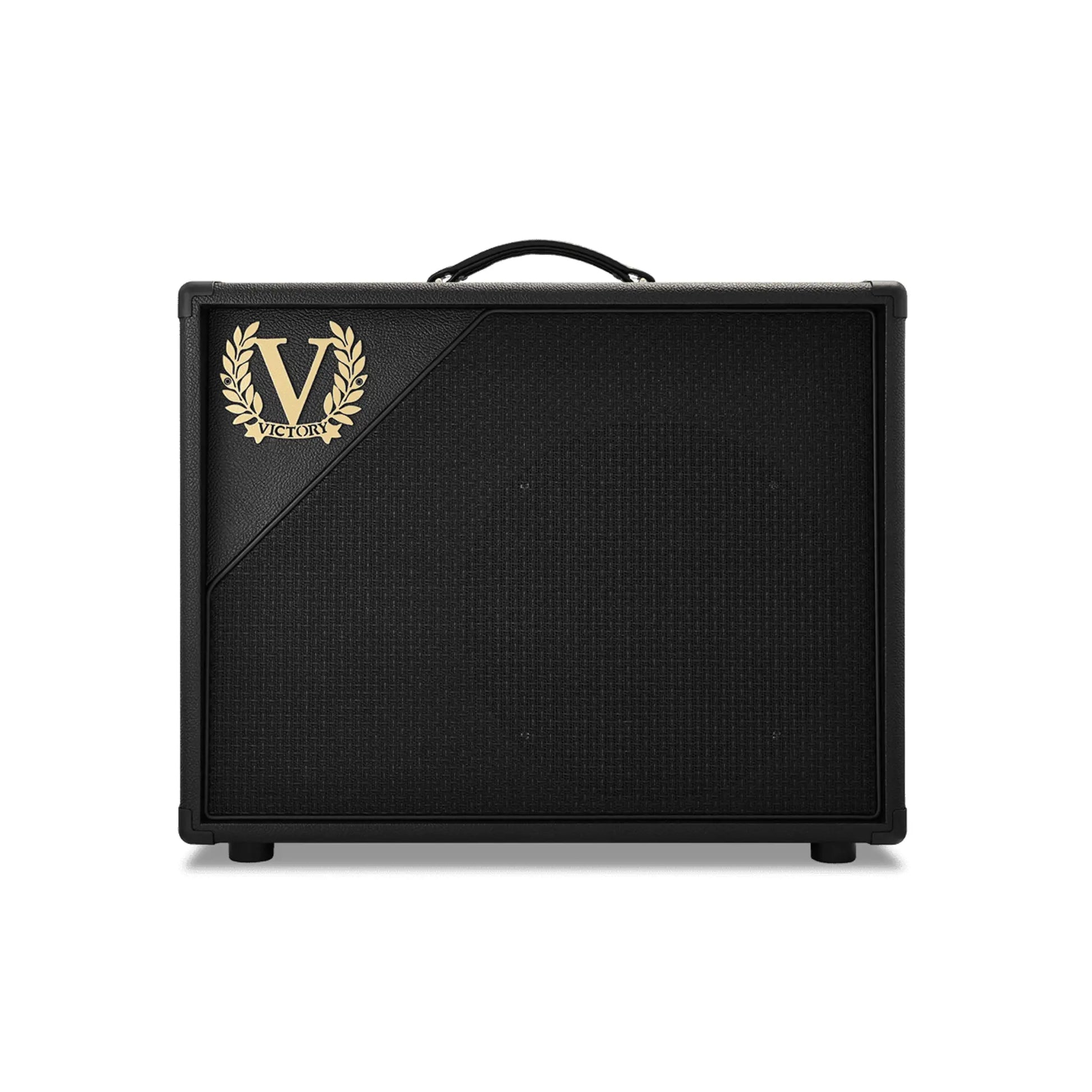 Sheriff 25 Combo Guitar Amplifiers Victory Amplification Art of Guitar