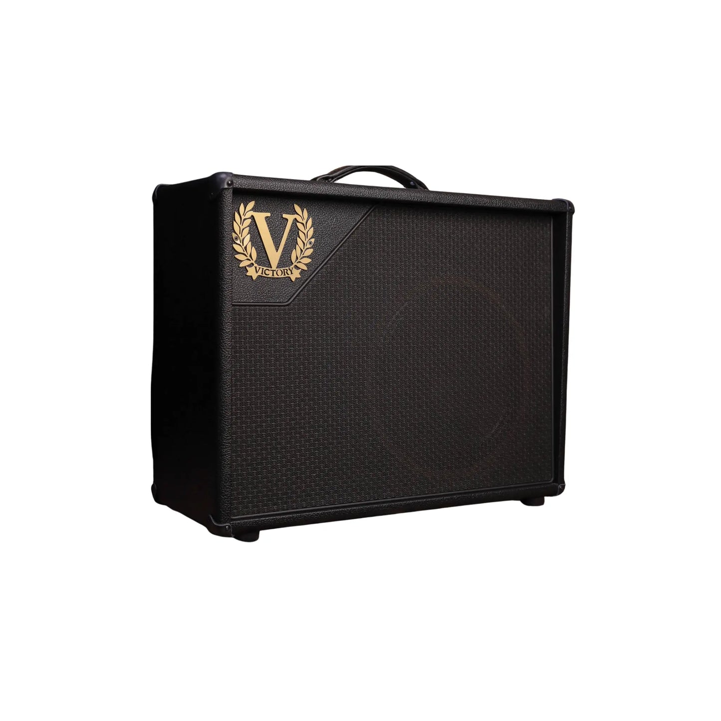 Sheriff 25 Combo Guitar Amplifiers Victory Amplification Art of Guitar