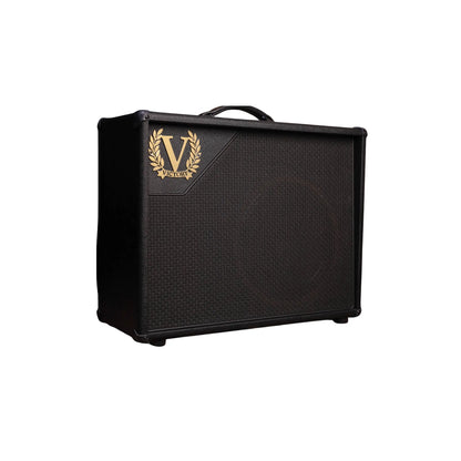 Sheriff 25 Combo Guitar Amplifiers Victory Amplification Art of Guitar