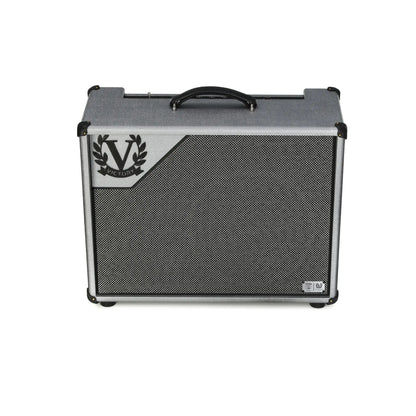 Sheriff 25 Ltd Ed Combo Guitar Amplifiers Victory Amplification Art of Guitar