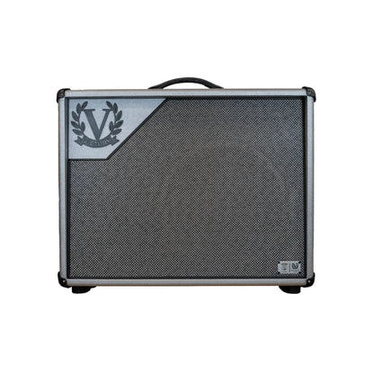 Sheriff 25 Ltd Ed Combo Guitar Amplifiers Victory Amplification Art of Guitar