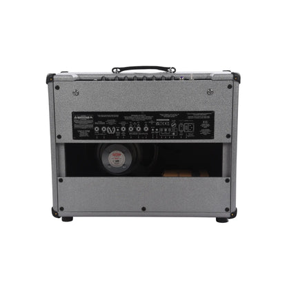 Sheriff 25 Ltd Ed Combo Guitar Amplifiers Victory Amplification Art of Guitar