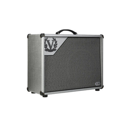 Sheriff 25 Ltd Ed Combo Guitar Amplifiers Victory Amplification Art of Guitar