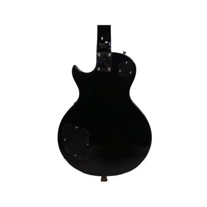 Signature Edition David Gilmour Autographed Guitar Guitar Signature Edition Art of Guitar