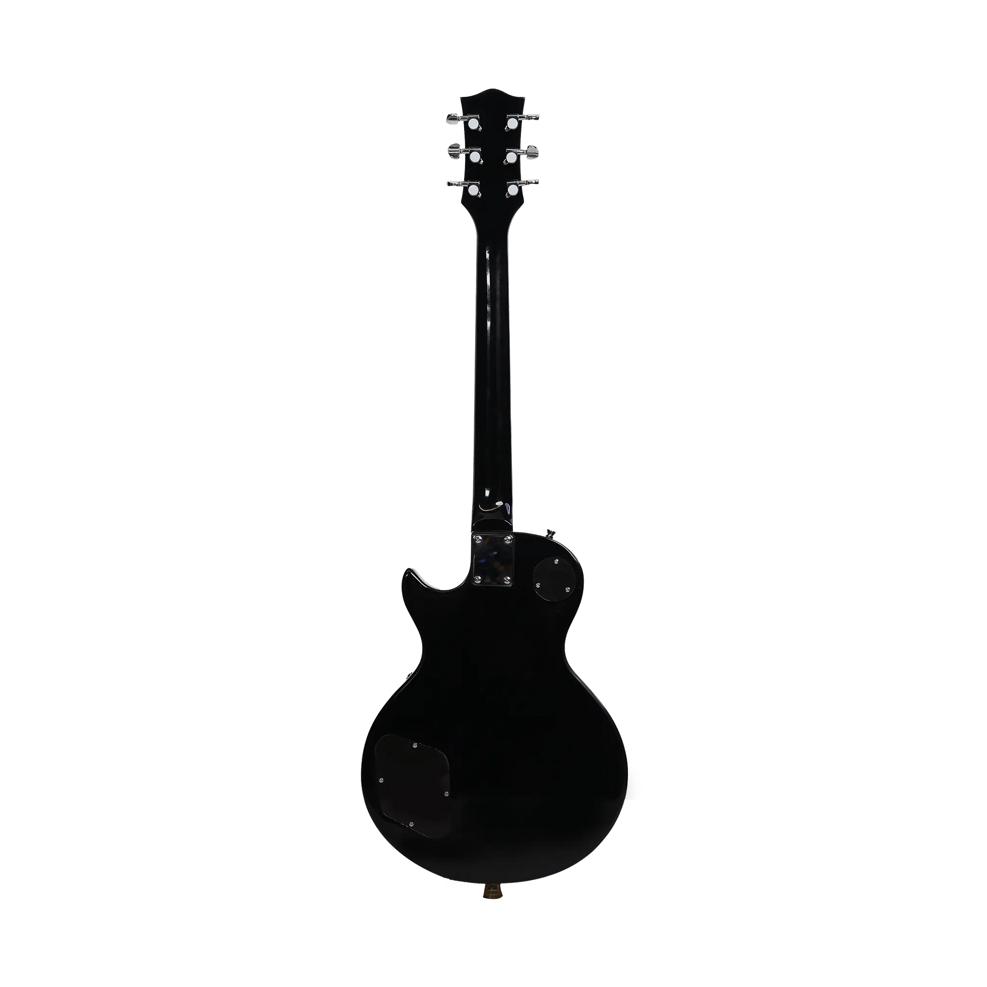 Signature Edition David Gilmour Autographed Guitar Guitar Signature Edition Art of Guitar
