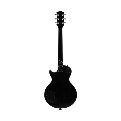 Signature Edition David Gilmour Autographed Guitar Guitar Signature Edition Art of Guitar