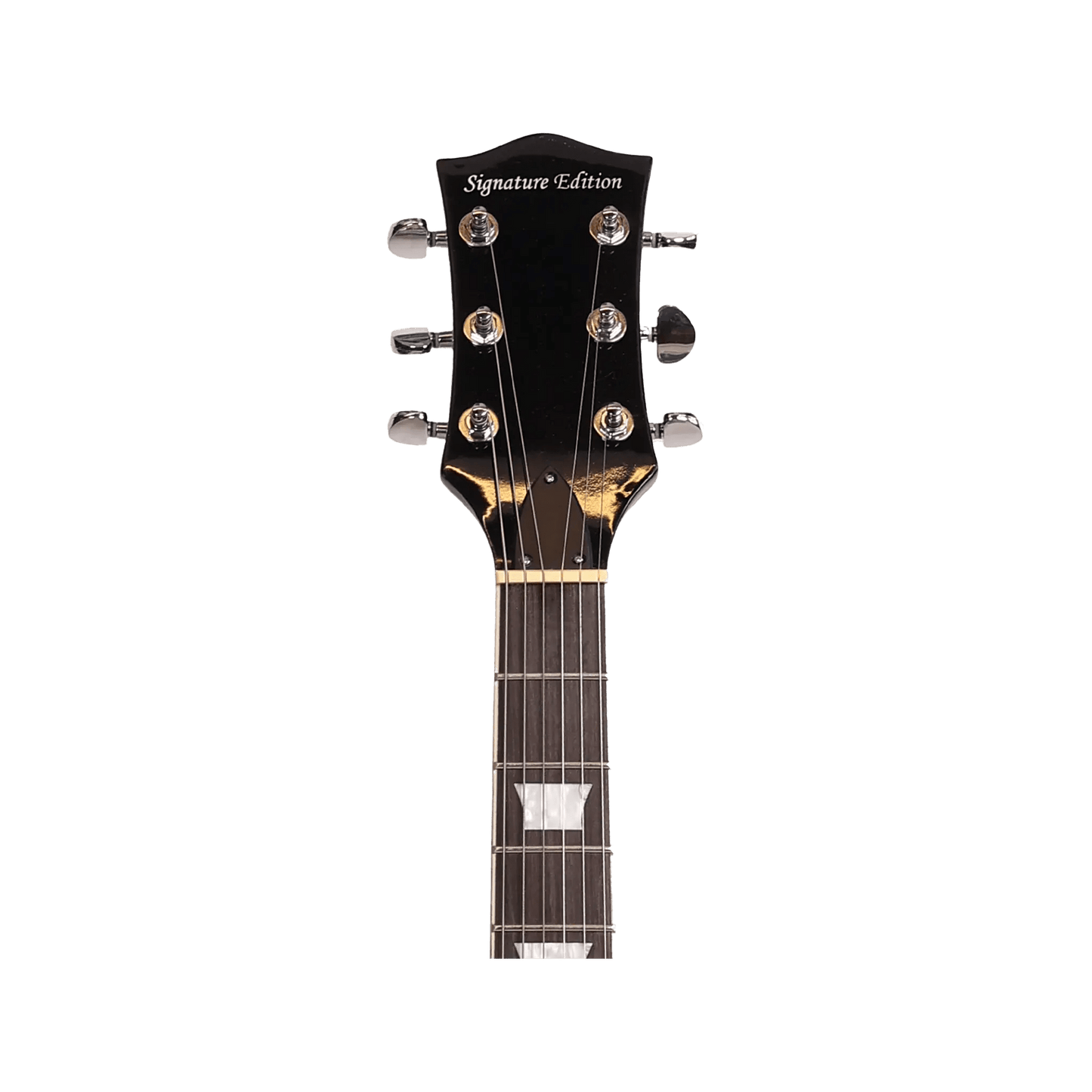 Signature Edition David Gilmour Autographed Guitar Guitar Signature Edition Art of Guitar