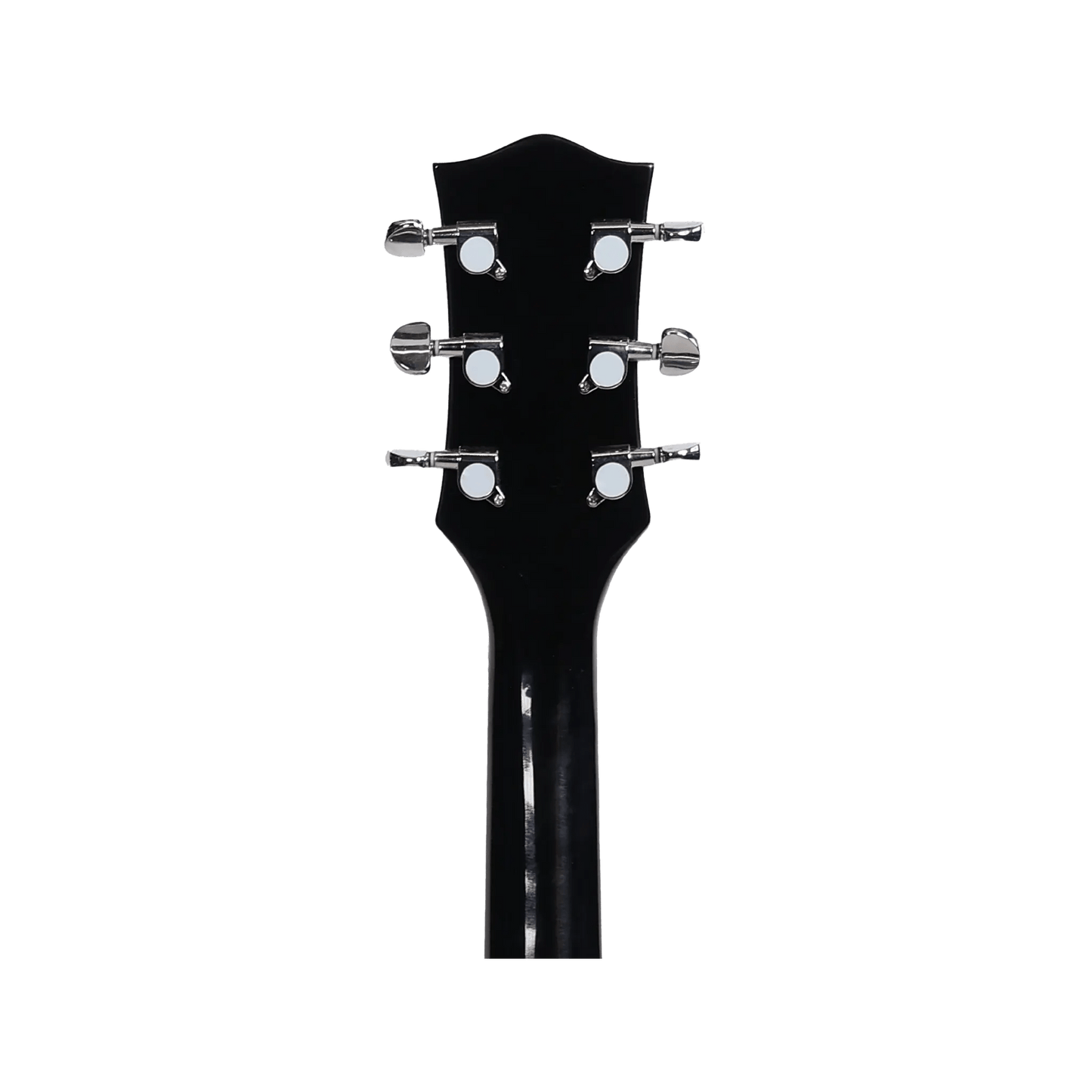 Signature Edition David Gilmour Autographed Guitar Guitar Signature Edition Art of Guitar