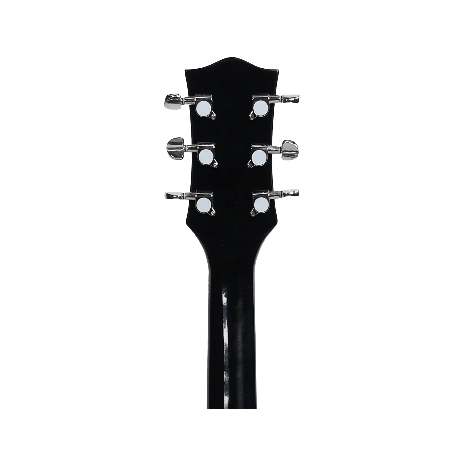 Signature Edition David Gilmour Autographed Guitar Guitar Signature Edition Art of Guitar