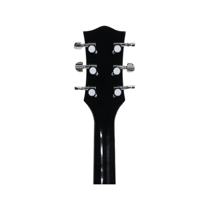 Signature Edition David Gilmour Autographed Guitar Guitar Signature Edition Art of Guitar
