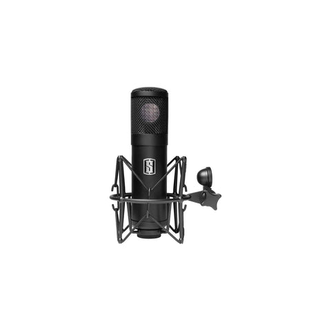 Slate VMS1 Microphone totalaudio