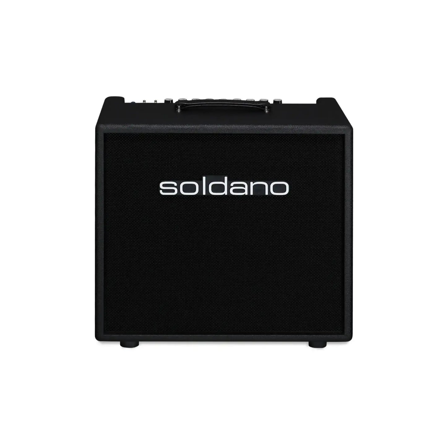 Soldano SLO-30-112 COMBO Electric Guitar Amplifiers Soldano Art of Guitar