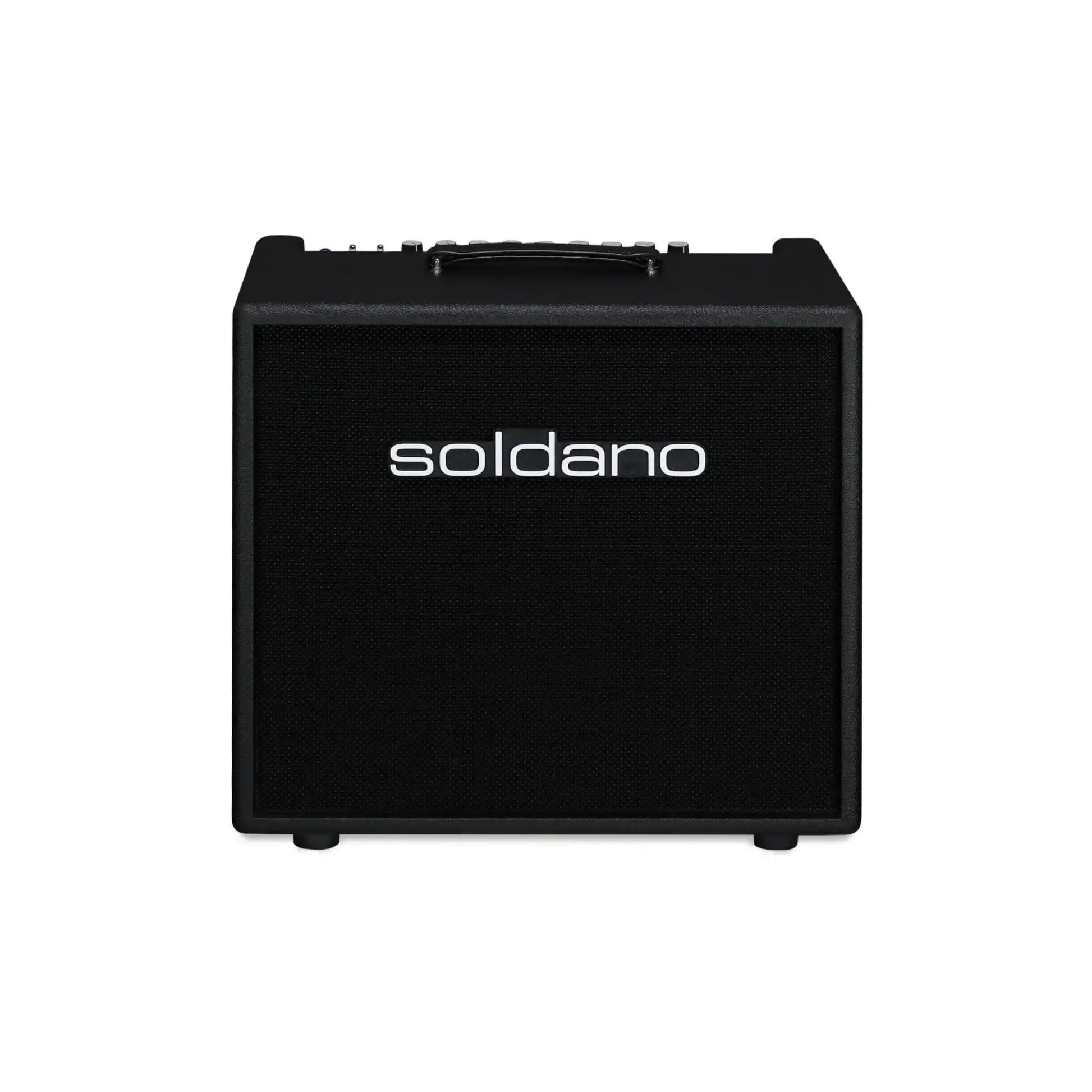 Soldano SLO-30-112 COMBO Electric Guitar Amplifiers Soldano Art of Guitar